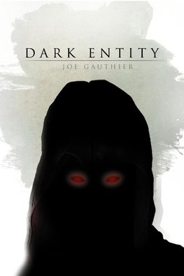 Dark Entity