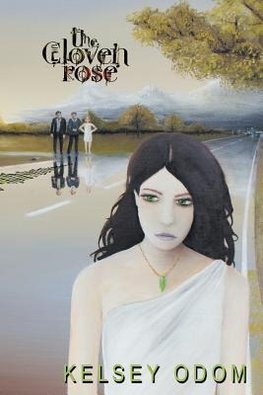 The Cloven Rose