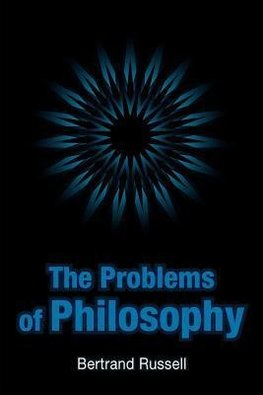 The Problems of Philosophy