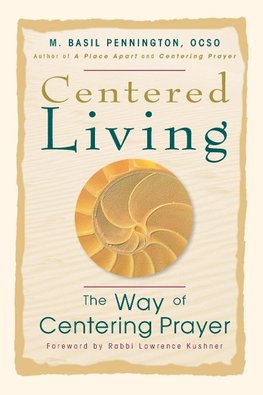 Centered Living