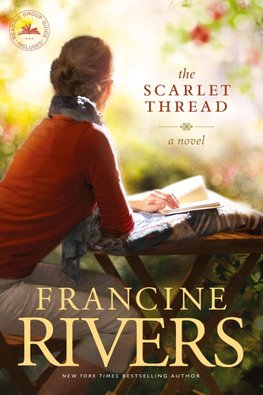 Scarlet Thread