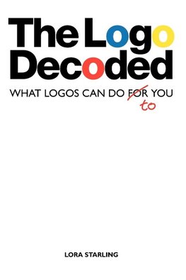 The LOGO Decoded