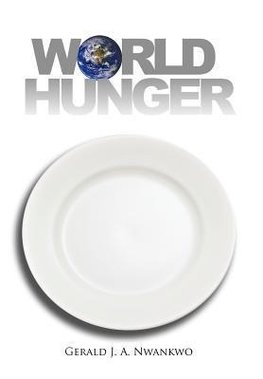 World Hunger