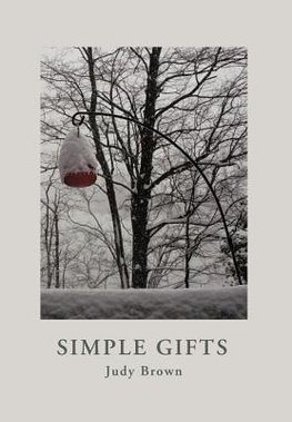 Simple Gifts