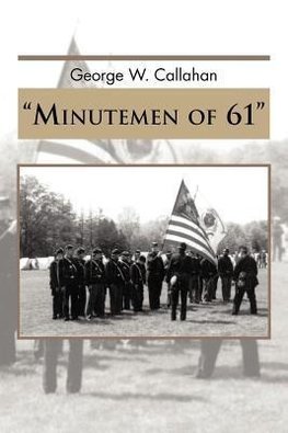 Minutemen of 61