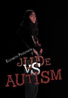 Jude vs. Autism