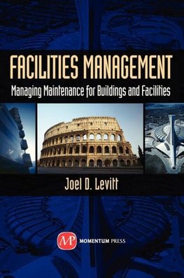 Facilities Management