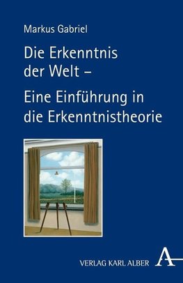 Die Erkenntnis der Welt