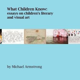 What Children Know