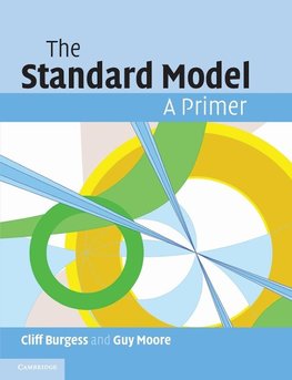 The Standard Model