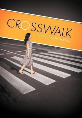 Crosswalk