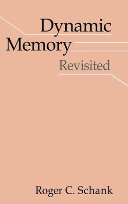 Dynamic Memory Revisited