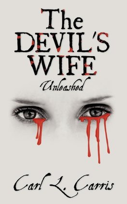 The Devil's Wife - Unleashed