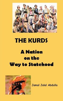 The Kurds