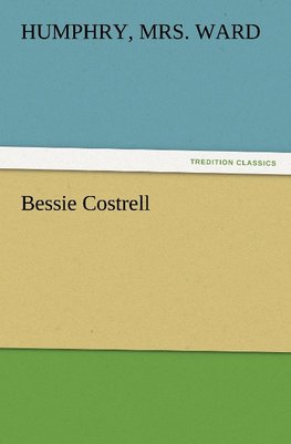 Bessie Costrell