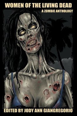 Women of the Living Dead