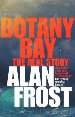 Botany Bay