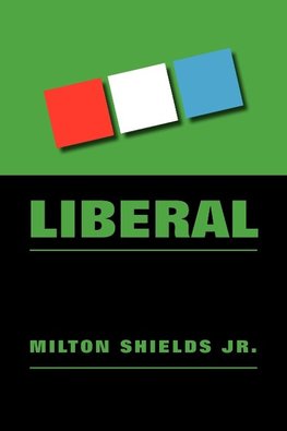 Liberal