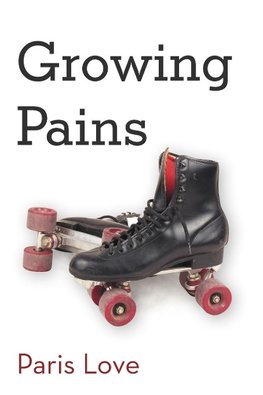 Growing Pains