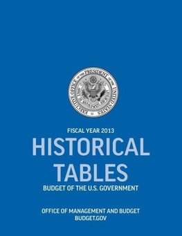 Historical Tables