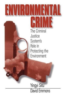 Situ, Y: Environmental Crime