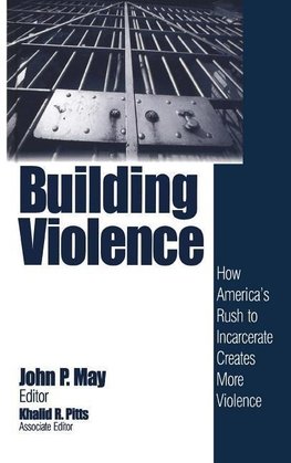 May, J: Building Violence