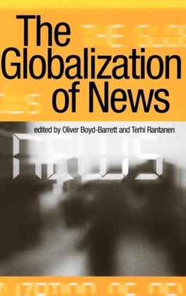 The Globalization of News