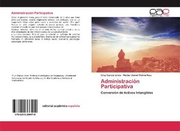 Administración Participativa