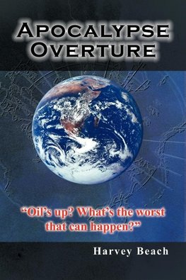 Apocalypse Overture