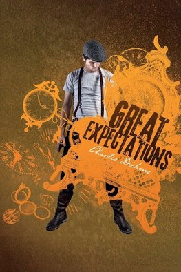 Great Expectations