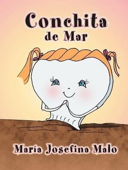 Malo, M: Conchita de Mar