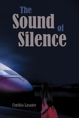 The Sound of Silence