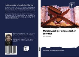 Meisterwerk der orientalischen Literatur