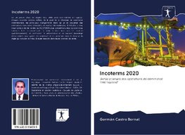 Incoterms 2020