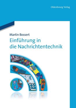 Einführung in die Nachrichtentechnik