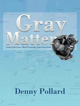 Gray Matter