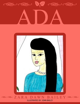 ADA