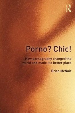 Porno? Chic!