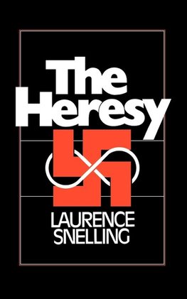 The Heresy