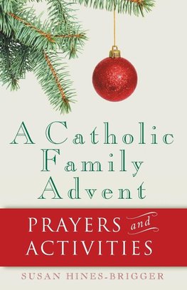 Catholic Family Advent