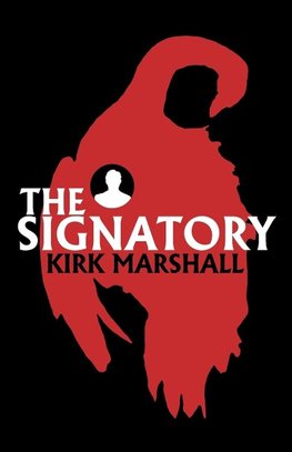 The Signatory