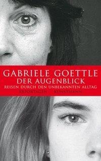 Goettle, G: Augenblick