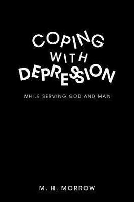 Coping with Depression