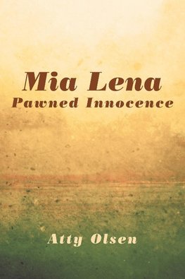 MIA Lena