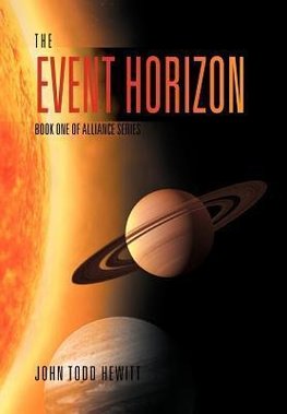 The Event Horizon