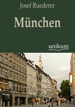 München