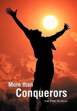 More than Conquerors