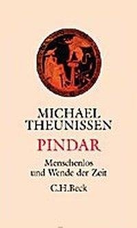 Pindar