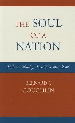 The Soul of a Nation