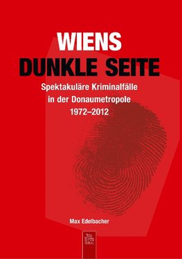 Wiens dunkle Seite